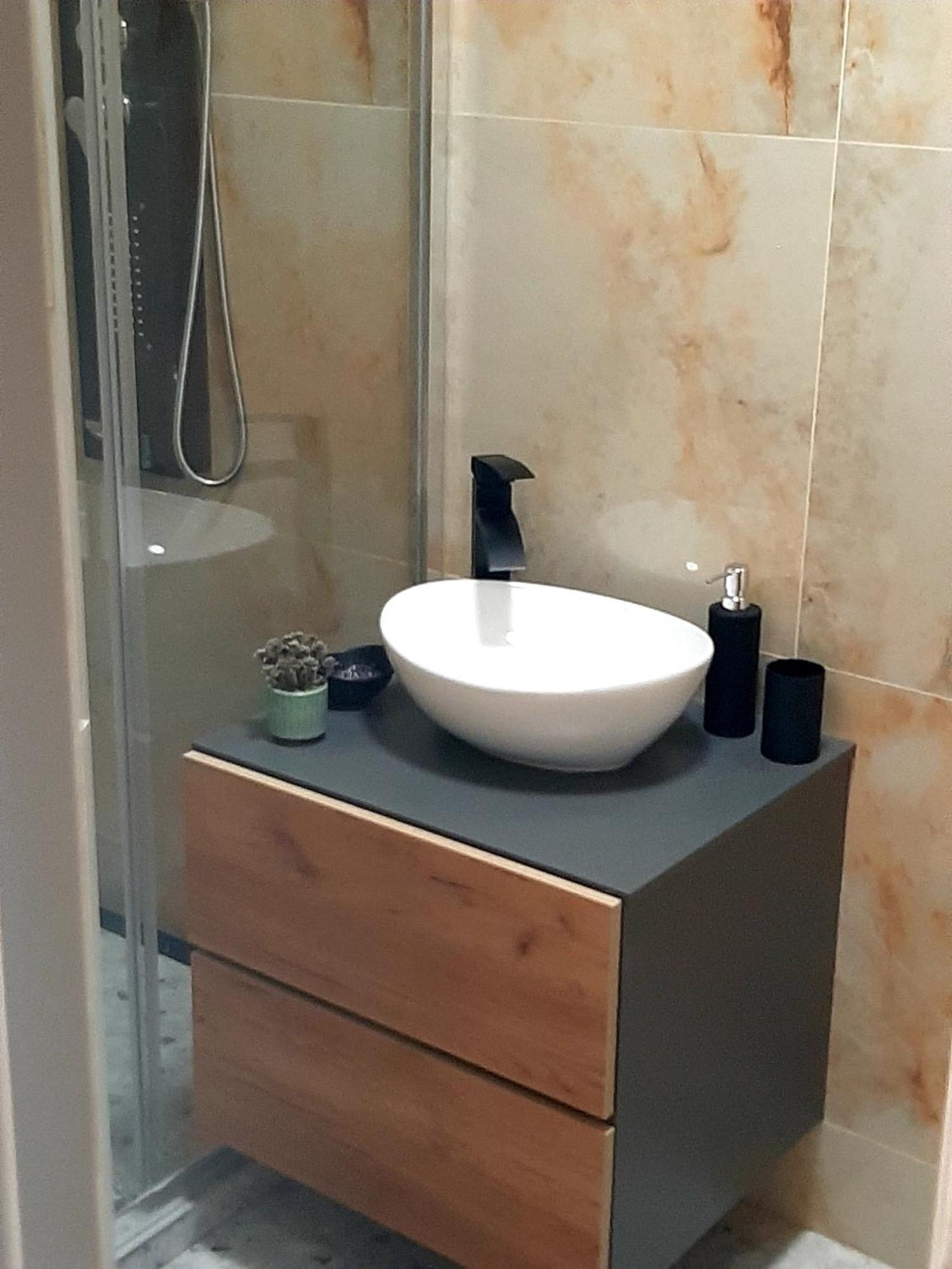 Apartma Vrbice Богумин Экстерьер фото